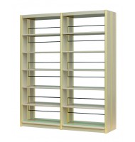 서가복식6단2연