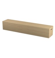 벤치/계단형교단