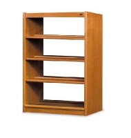 [BC-108] 복식4단1연서가