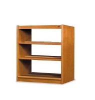 [BC-109] 복식3단1연서가