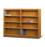 [BC-112] 단식4단2연서가