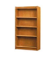 [BC-116] 단식4단1연서가