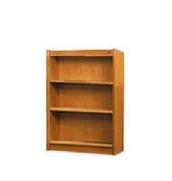 [BC-117] 단식3단1연서가