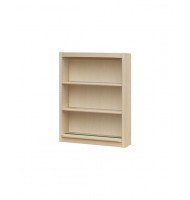 서가/단식/3단1연