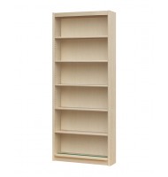 서가/단식/6단1연