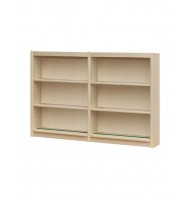 서가/단식/3단2연