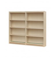 서가/단식/4단2연