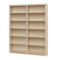 서가/단식/6단2연