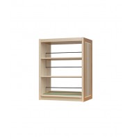 서가/복식/3단1연