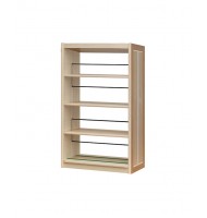 서가/복식/4단1연