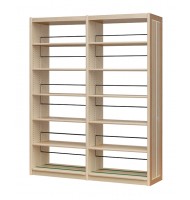 서가/복식/6단2연