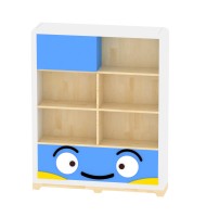 단식/4단2연/버스