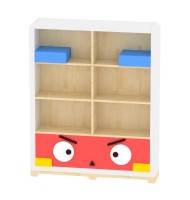 단식/4단2연/소방차