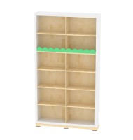 단식/6단2연/악어몸