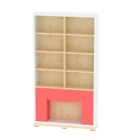 단식/6단2연/코끼리몸