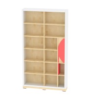 단식/6단2연/코끼리꼬리