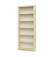 서가/단식/6단1연