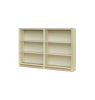 서가/단식/3단2연