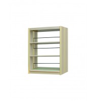 서가/복식/3단1연