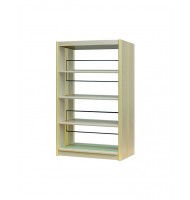 서가/복식/4단1연