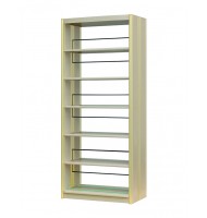 서가/복식/6단1연