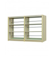 서가/복식/3단2연