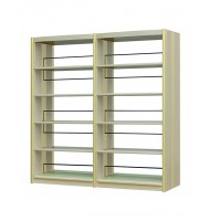 서가/복식/5단2연