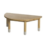 반달책상/초저등용/입식