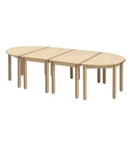 책상세트/초고등용/입식