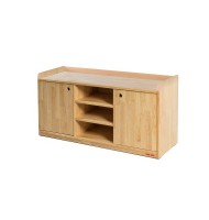 TV받침대/3단/5세