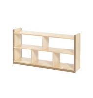 완구장/2단/트임