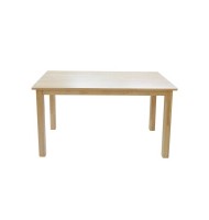 사각책상/초저등용