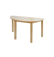 반달책상/초고등용