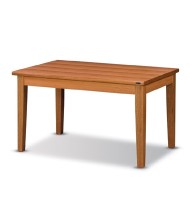 식탁/원목/입식