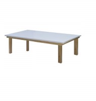 식탁/인조대리석