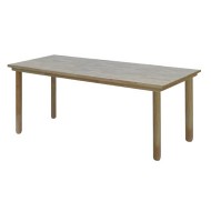 식탁/원목/입식