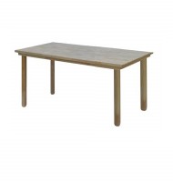 식탁/원목/입식