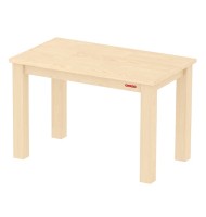 식탁/원목/입식