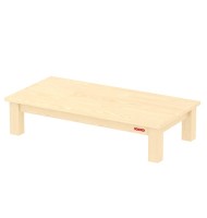 식탁/원목/좌식