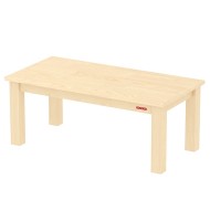 식탁/원목/입식