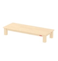 식탁/원목/좌식