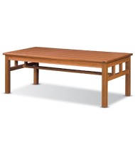 열람테이블/4인용