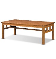 열람테이블/4인용