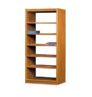 [DA-170] 복식6단1연서가