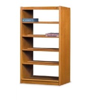 [DA-171] 복식5단1연서가