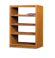 [DA-172] 복식4단1연서가