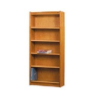 [DA-174] 단식5단1연서가