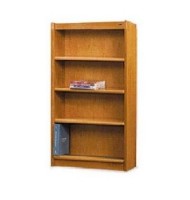 [DA-175] 단식4단1연서가