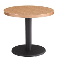 회의용탁자/원형