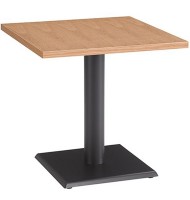 회의용탁자/사각